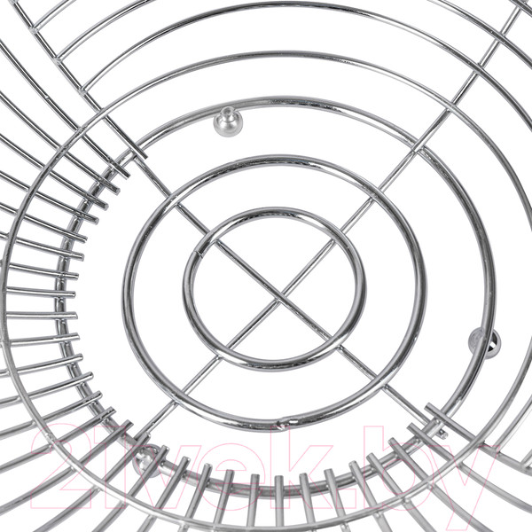 Изображение товара Фруктовница Pomi d'Oro Filo Di Ferro / P850104