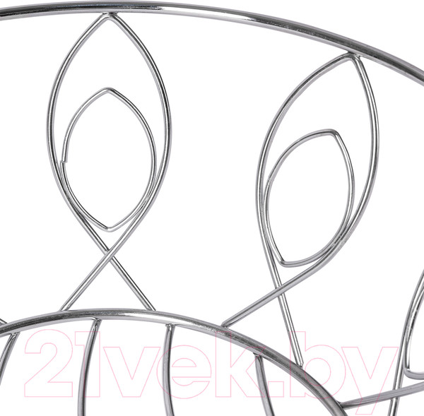 Изображение товара Фруктовница Pomi d'Oro Filo Di Ferro / P850109