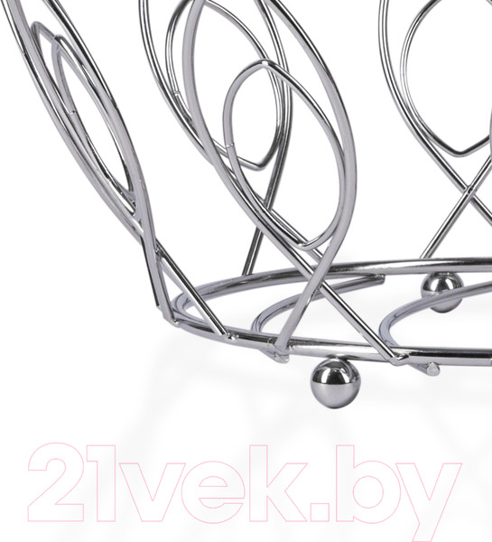 Изображение товара Фруктовница Pomi d'Oro Filo Di Ferro / P850109