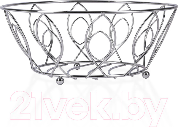 Изображение товара Фруктовница Pomi d'Oro Filo Di Ferro / P850109