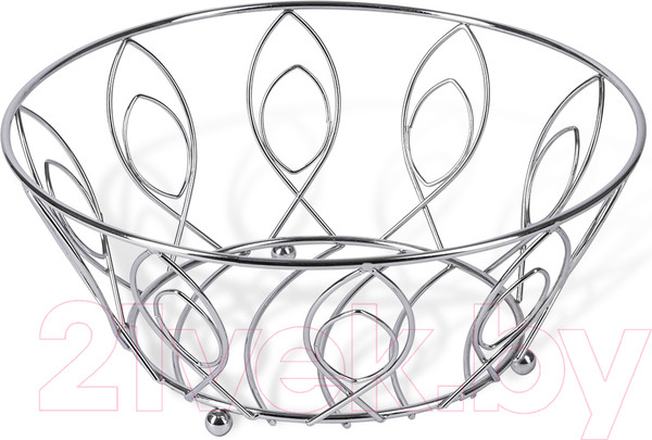 Изображение товара Фруктовница Pomi d'Oro Filo Di Ferro / P850109