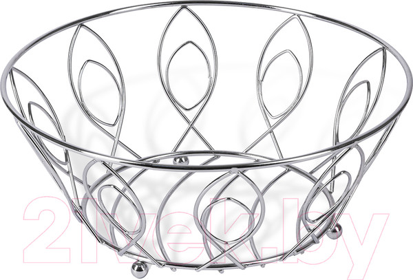 Изображение товара Фруктовница Pomi d'Oro Filo Di Ferro / P850109