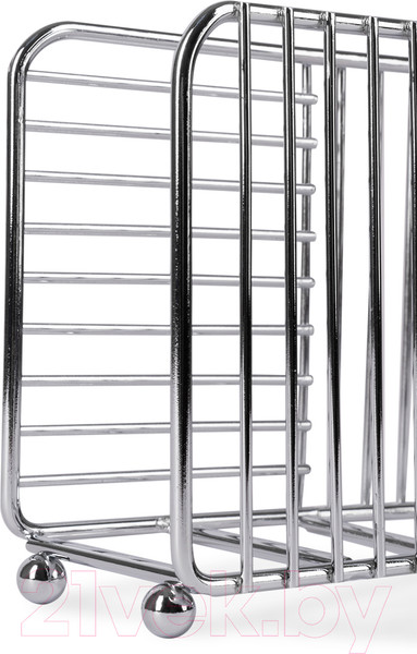 Изображение товара Салфетница Pomi d'Oro Filo Di Ferro / P135607