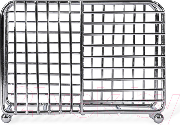 Изображение товара Салфетница Pomi d'Oro Filo Di Ferro / P135607