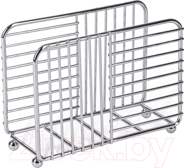 Изображение товара Салфетница Pomi d'Oro Filo Di Ferro / P135607