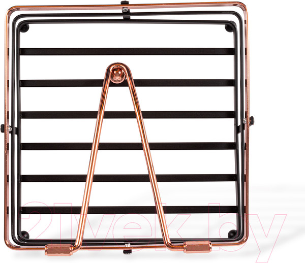 Изображение товара Салфетница Pomi d'Oro Filo Di Ferro / P135614