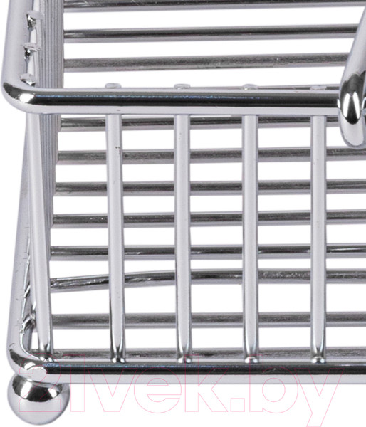 Изображение товара Салфетница Pomi d'Oro Filo Di Ferro / P135615