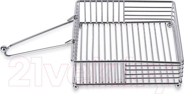 Изображение товара Салфетница Pomi d'Oro Filo Di Ferro / P135615