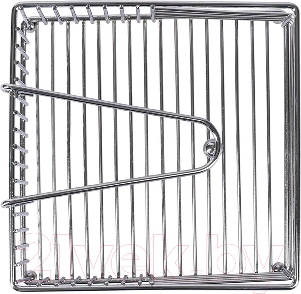 Изображение товара Салфетница Pomi d'Oro Filo Di Ferro / P135615