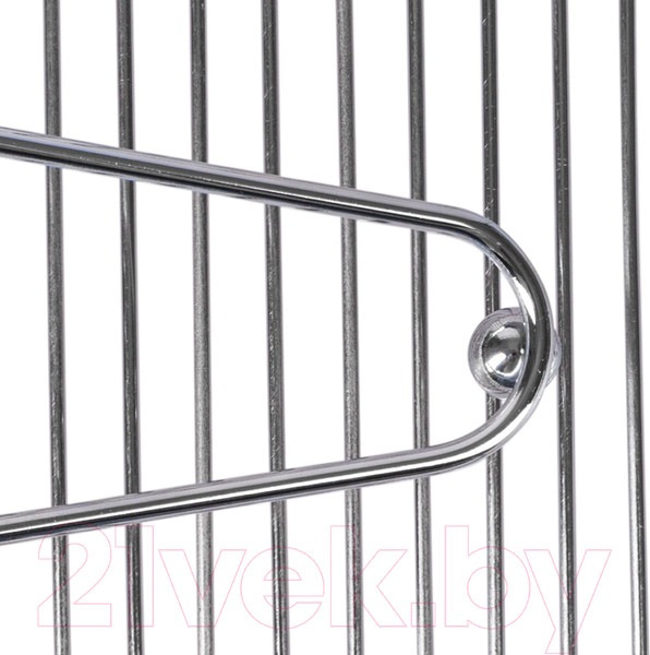 Изображение товара Салфетница Pomi d'Oro Filo Di Ferro / P135615