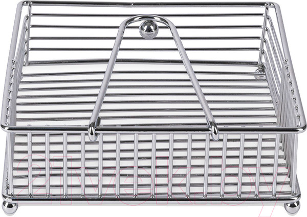 Изображение товара Салфетница Pomi d'Oro Filo Di Ferro / P135615