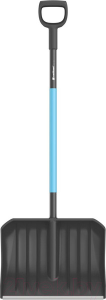 Изображение товара Лопата для уборки снега Cellfast Ideal Pro 40-340
