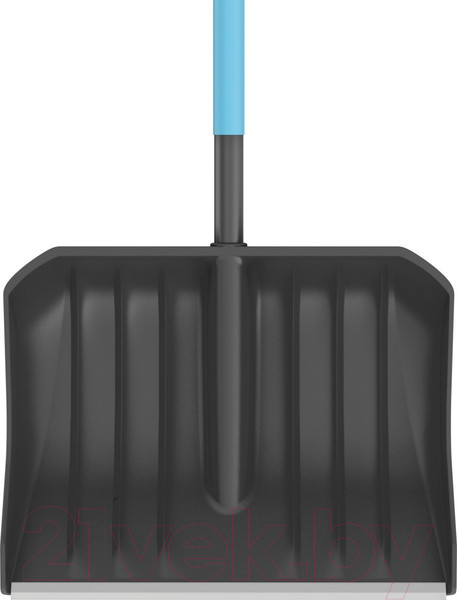 Изображение товара Лопата для уборки снега Cellfast Ideal Pro 40-340