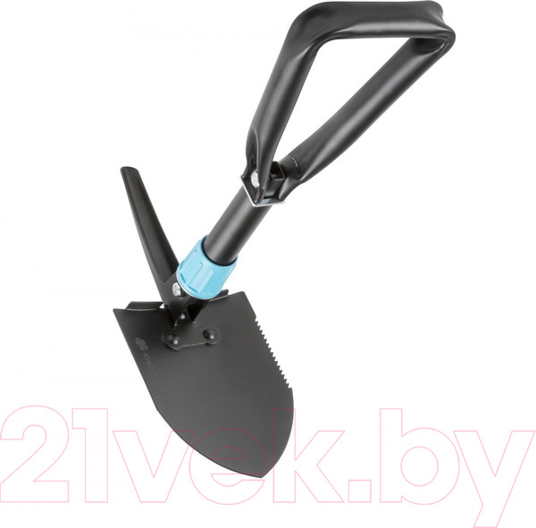 Изображение товара Лопата туристическая Cellfast Ideal Pro 40-007