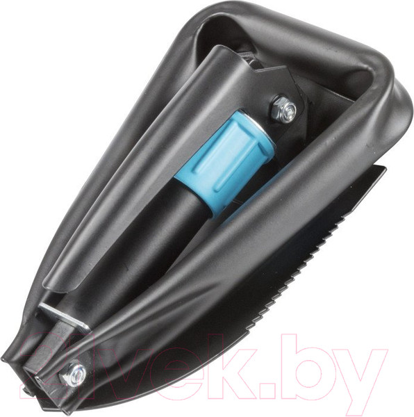Изображение товара Лопата туристическая Cellfast Ideal Pro 40-007