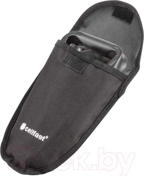 Изображение товара Лопата туристическая Cellfast Ideal Pro 40-007