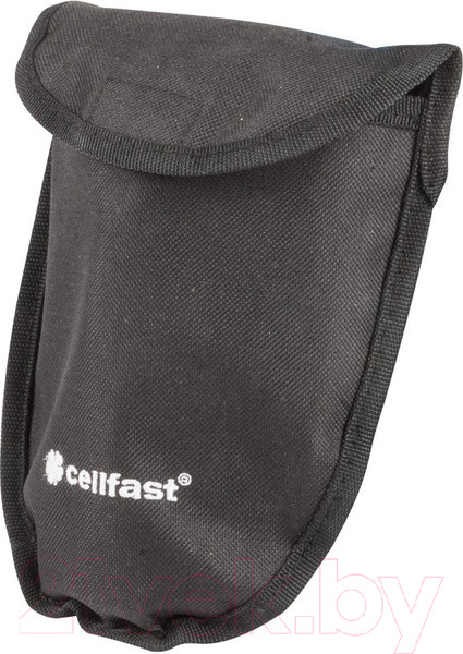 Изображение товара Лопата туристическая Cellfast Ideal Pro 40-007