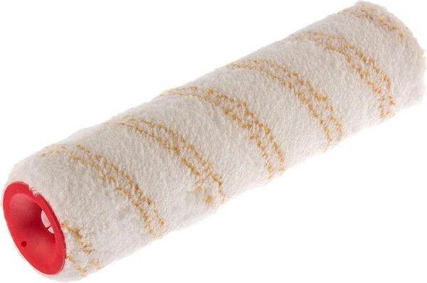 Изображение товара Ролик малярный Matrix 80776