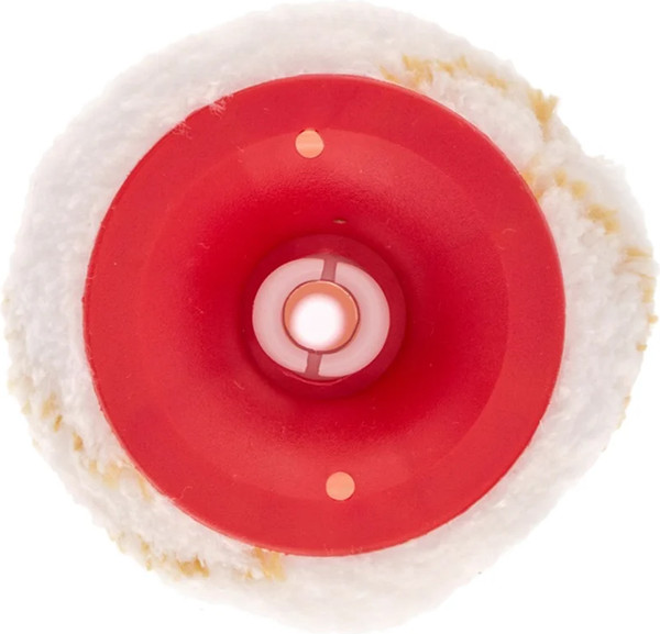 Изображение товара Ролик малярный Matrix 80776