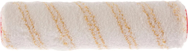 Изображение товара Ролик малярный Matrix 80776