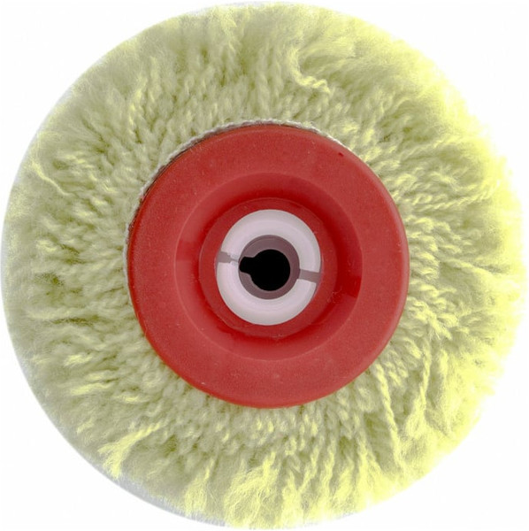 Изображение товара Ролик малярный Matrix 80896