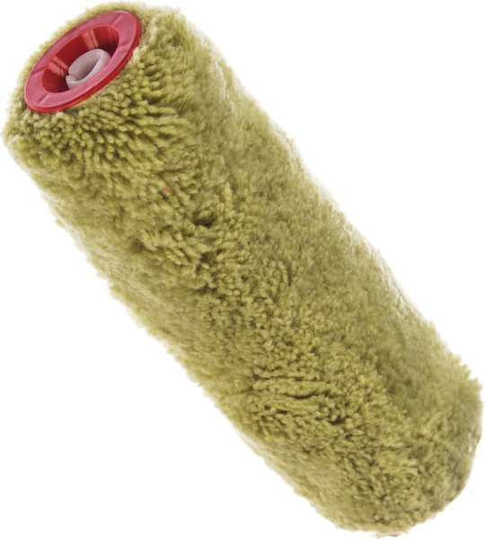 Изображение товара Ролик малярный Matrix 80896