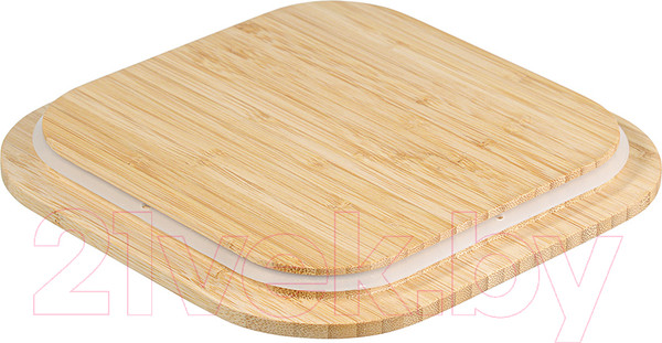 Изображение товара Контейнер Smart Solutions SFE-SS-CN-GLS-BM-1.9