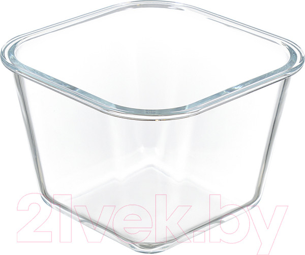 Изображение товара Контейнер Smart Solutions SFE-SS-CN-GLS-BM-1.9