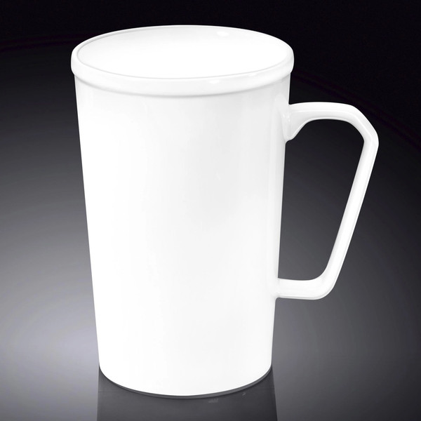 Изображение товара Кружка Wilmax WL-993089/A