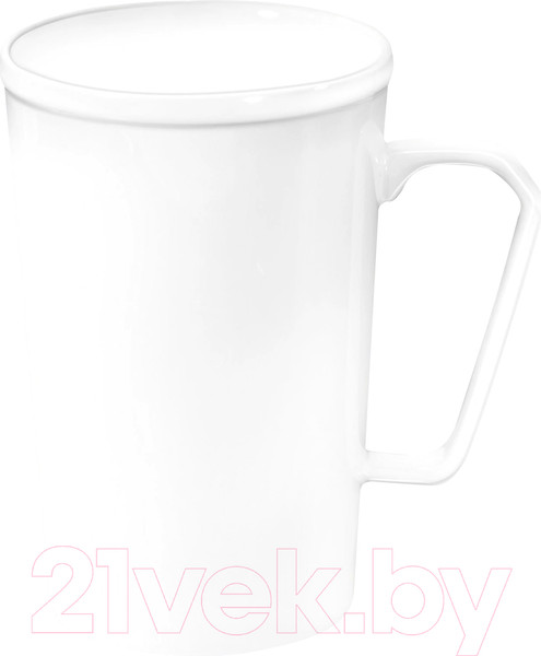 Изображение товара Кружка Wilmax WL-993089/A