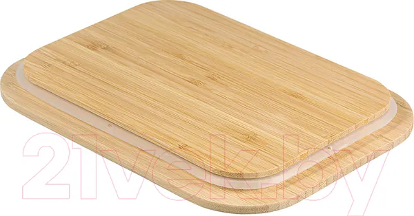 Изображение товара Контейнер Smart Solutions SFE-SS-CN-GLS-BM-2.5