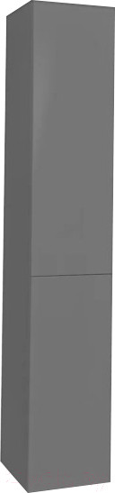 Изображение товара Шкаф-пенал для ванной Viant София R / VSOF300G-PENR