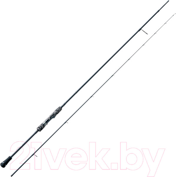 Изображение товара Удилище Okuma Guide Select Drop Shot Spinning / GS-S-792MLa-1