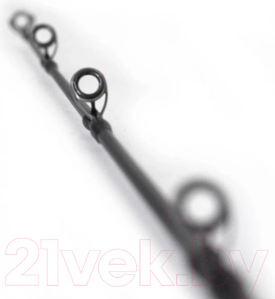 Изображение товара Удилище Okuma Guide Select Drop Shot Spinning / GS-S-792MLa-1
