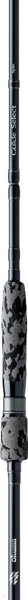 Изображение товара Удилище Okuma Guide Select Spinning / GS-S-732M-1