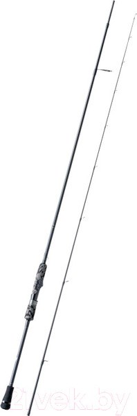 Изображение товара Удилище Okuma Guide Select Spinning / GS-S-832MH-1