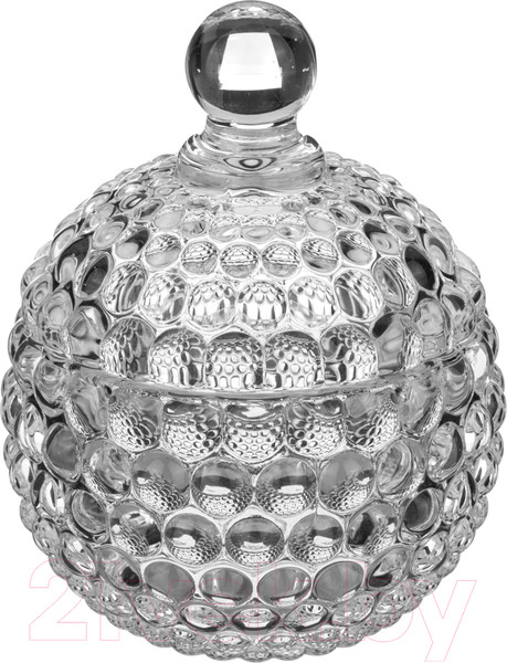 Изображение товара Икорница Lefard Muza / 355-237