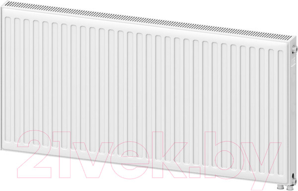 Изображение товара Радиатор стальной Лемакс Valve Compact Universal тип 21 500x2000