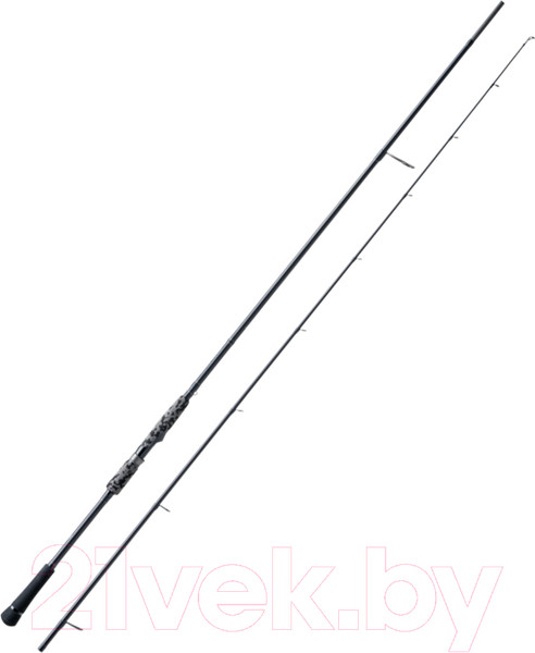 Изображение товара Удилище Okuma Guide Select Long Distance Spinning / GS-S-902M-1