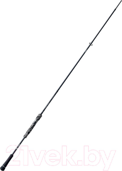 Изображение товара Удилище Okuma Guide Select Long Distance Spinning / GS-S-902M-1