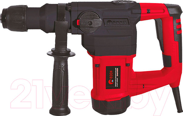 Изображение товара Перфоратор Edon RH-28/1450MV