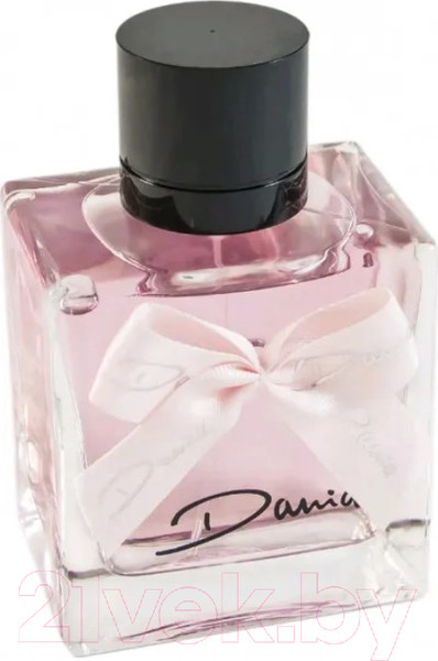 Изображение товара Парфюмерная вода Geparlys Dania (100мл)