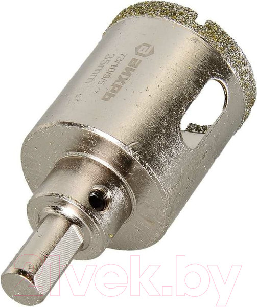 Изображение товара Коронка Вихрь 73/10/9/5