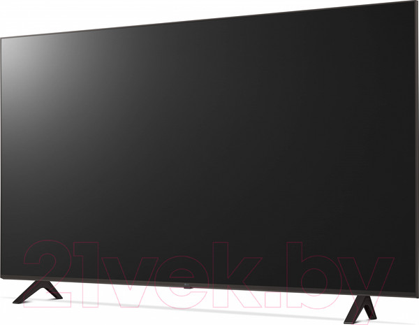 Изображение товара Телевизор LG 43" UR7800 43UR78009LL