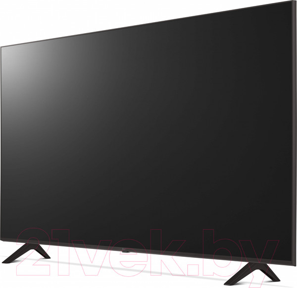 Изображение товара Телевизор LG 43" UR7800 43UR78009LL