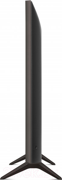 Изображение товара Телевизор LG 43" UR7800 43UR78009LL