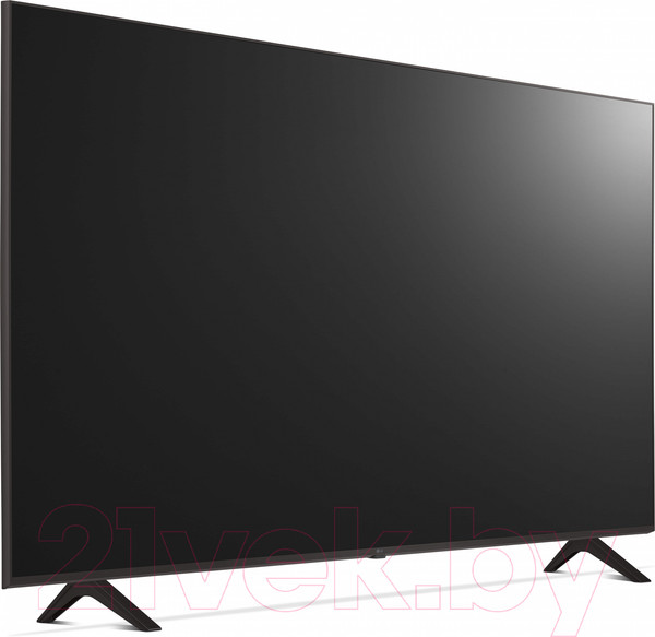 Изображение товара Телевизор LG 43" UR7800 43UR78009LL