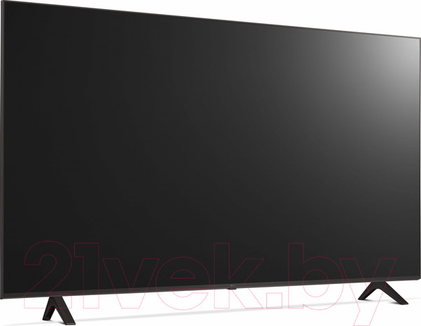 Изображение товара Телевизор LG 43" UR7800 43UR78009LL