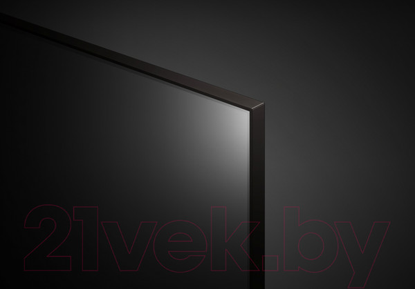 Изображение товара Телевизор LG 43" UR7800 43UR78009LL