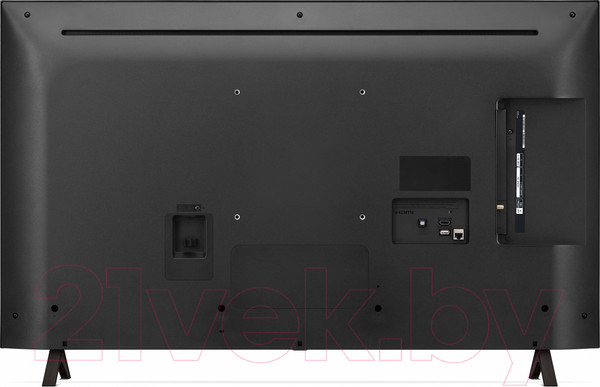 Изображение товара Телевизор LG 43" UR7800 43UR78009LL